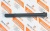 3032633 Болт головки блока цилиндров ГБЦ Cummins KTA19, KTA 38 SCREW TWELVE POINT CAP 3032633 Болт головки блока цилиндров ГБЦ Cummins KTA19, KTA 38 SCREW TWELVE POINT CAP